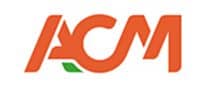 Endulza Yacon - logo 7