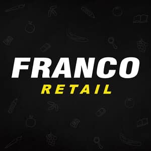 Endulza - Franco Retail