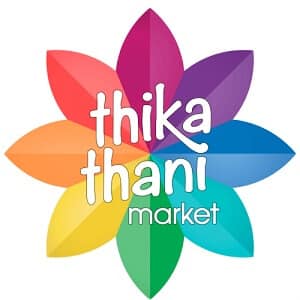 Endulza - Thika Thani